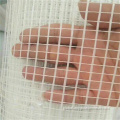 Fiberglass Screen YQ Alkali Resistant Fiberglass Mesh for Wall Heat-Resistant Mesh Manufactory